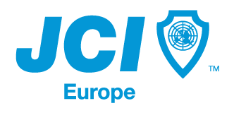 JCI Europe