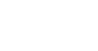 logo JCI Aalst